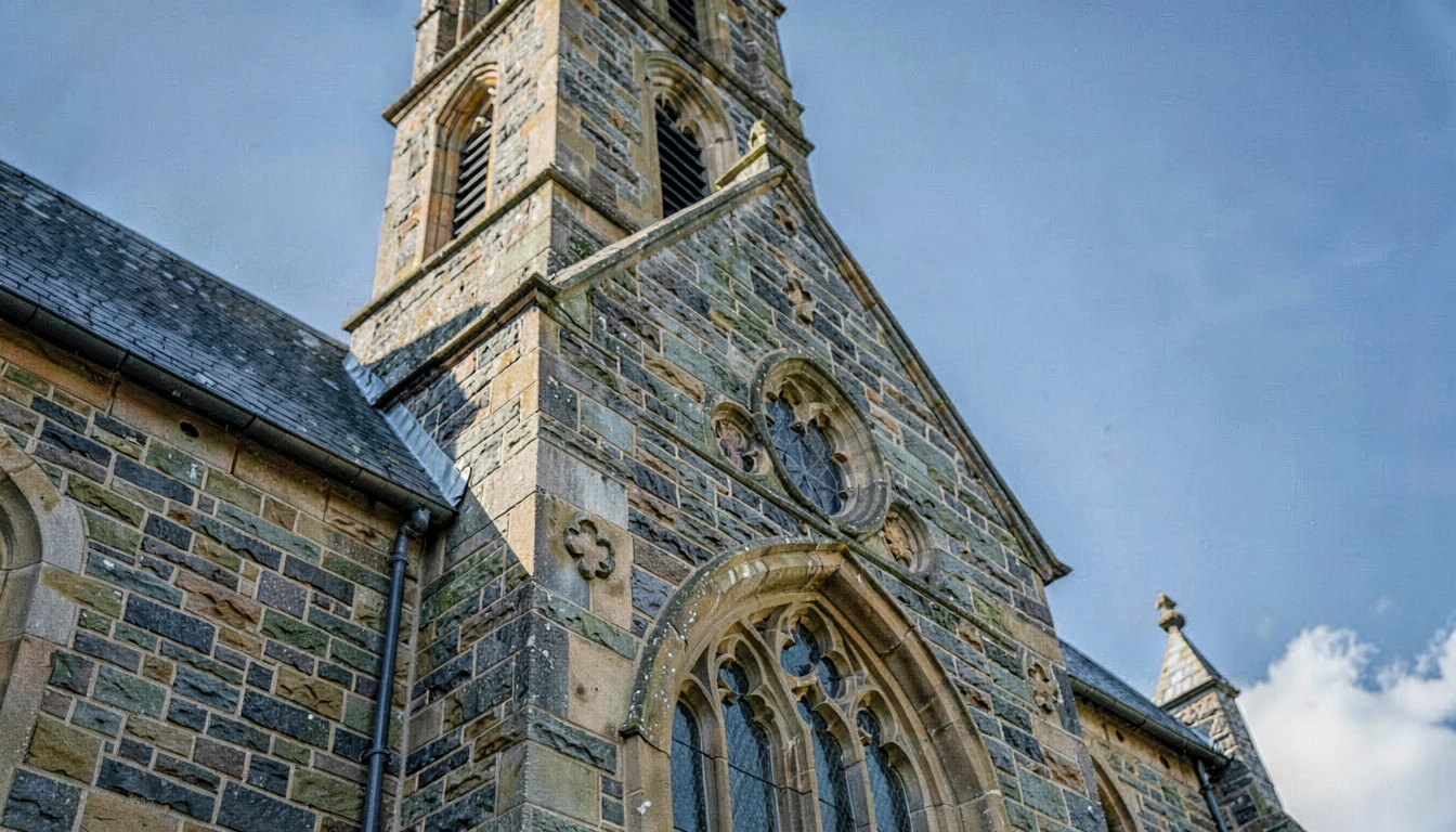 Tour Ciclístico Panorâmico em Lake District - foto 4
