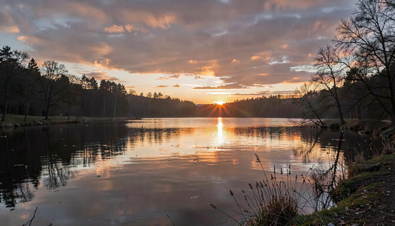 Tour Ciclístico Panorâmico em Lake District - foto 6