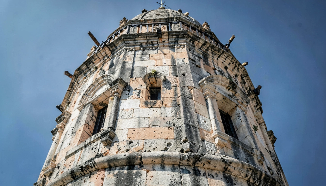 Tour Ciclístico Panorâmico em Lisboa - foto 4