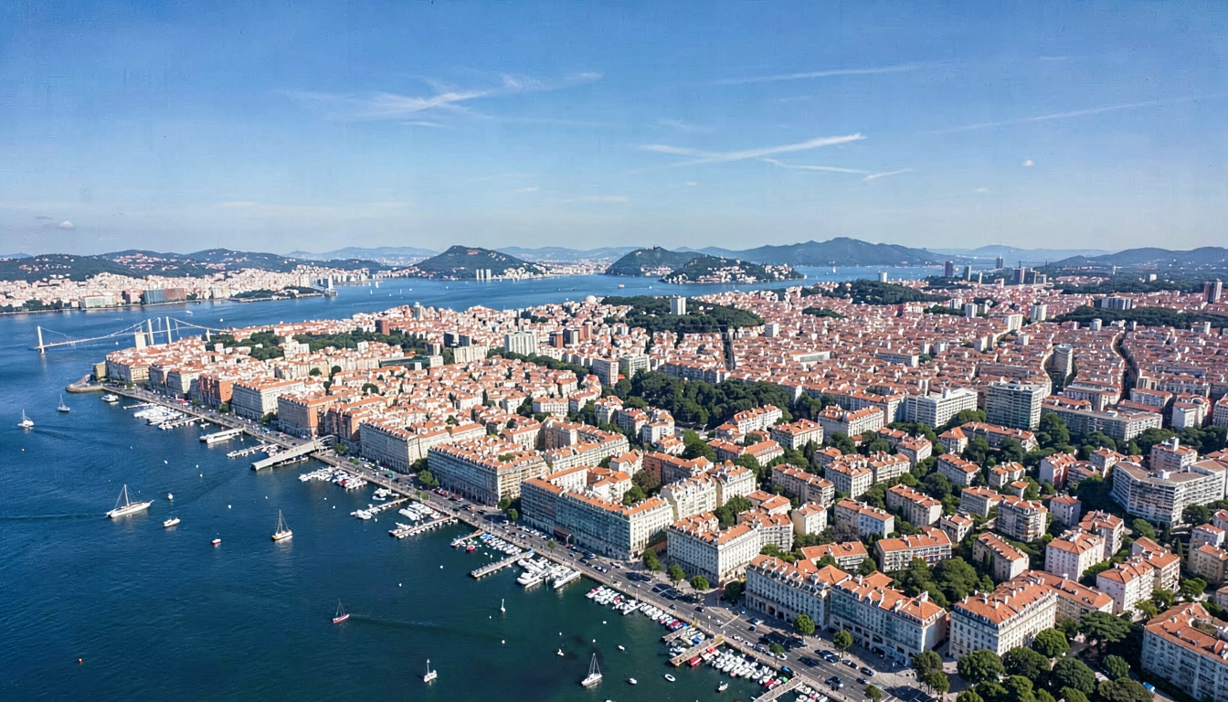 Tour Ciclístico Panorâmico em Lisboa - foto 5