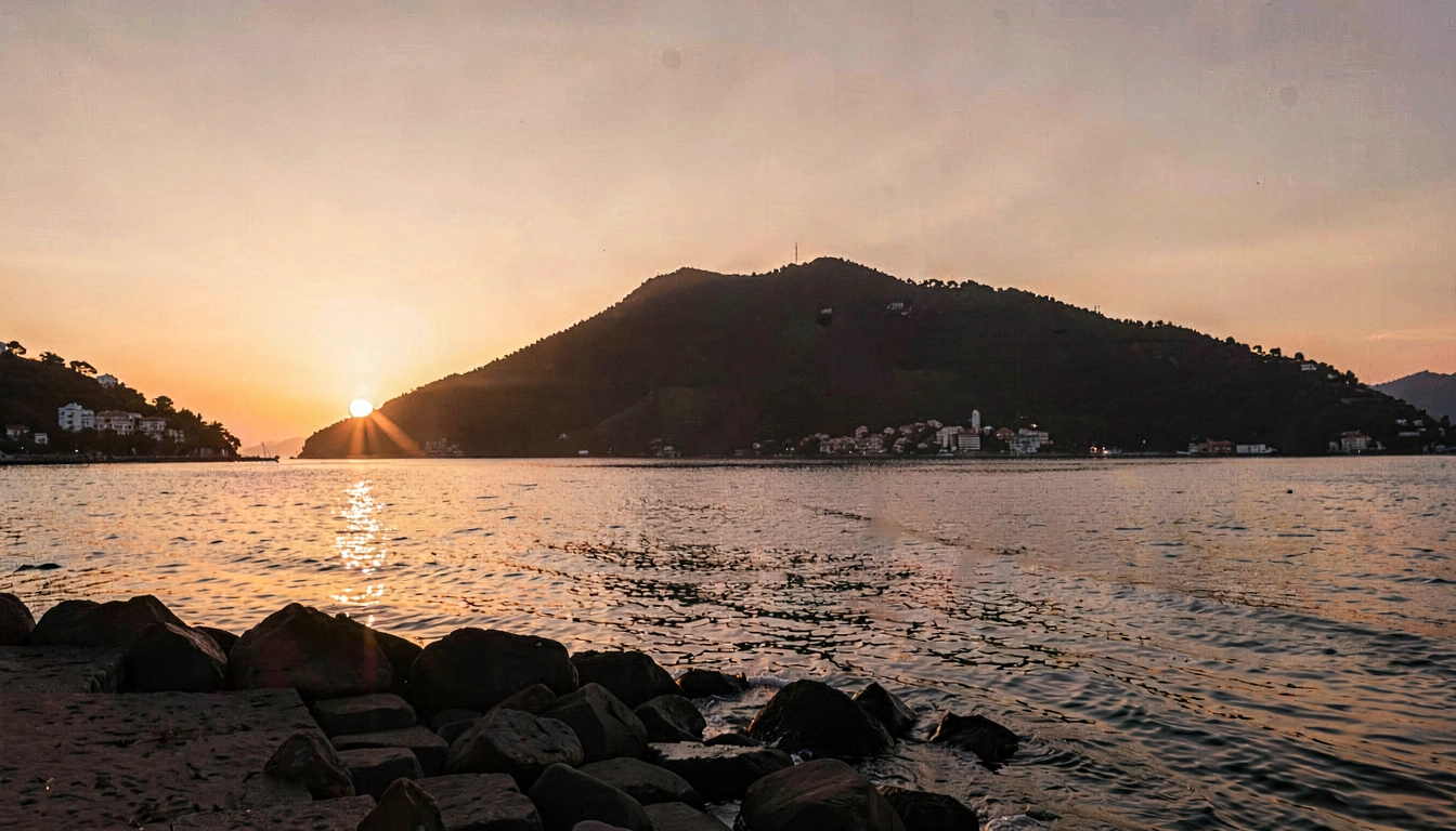 Tour Ciclístico Panorâmico em Lisboa - foto 6