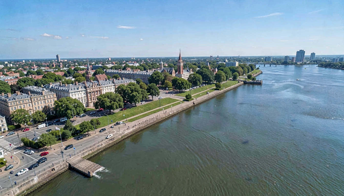 Tour Ciclístico Panorâmico em Londres - foto 5