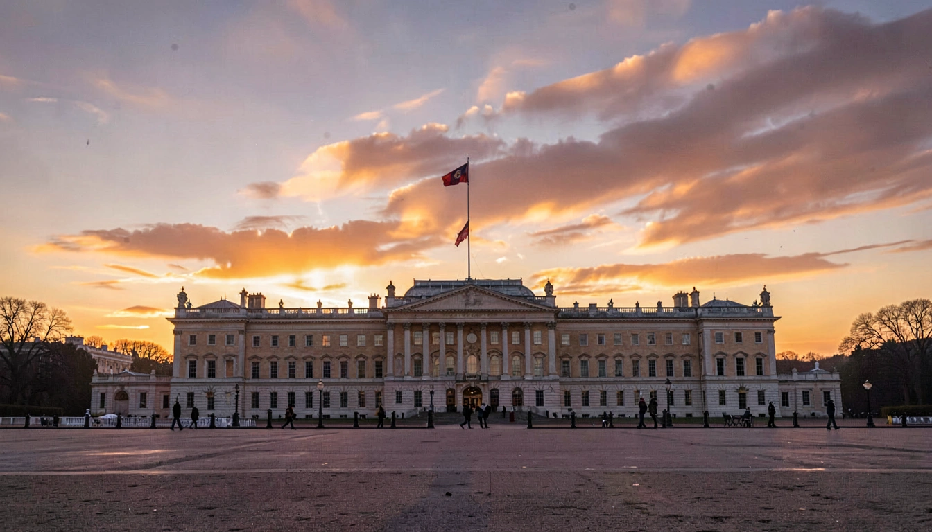 Tour Ciclístico Panorâmico em Londres - foto 6