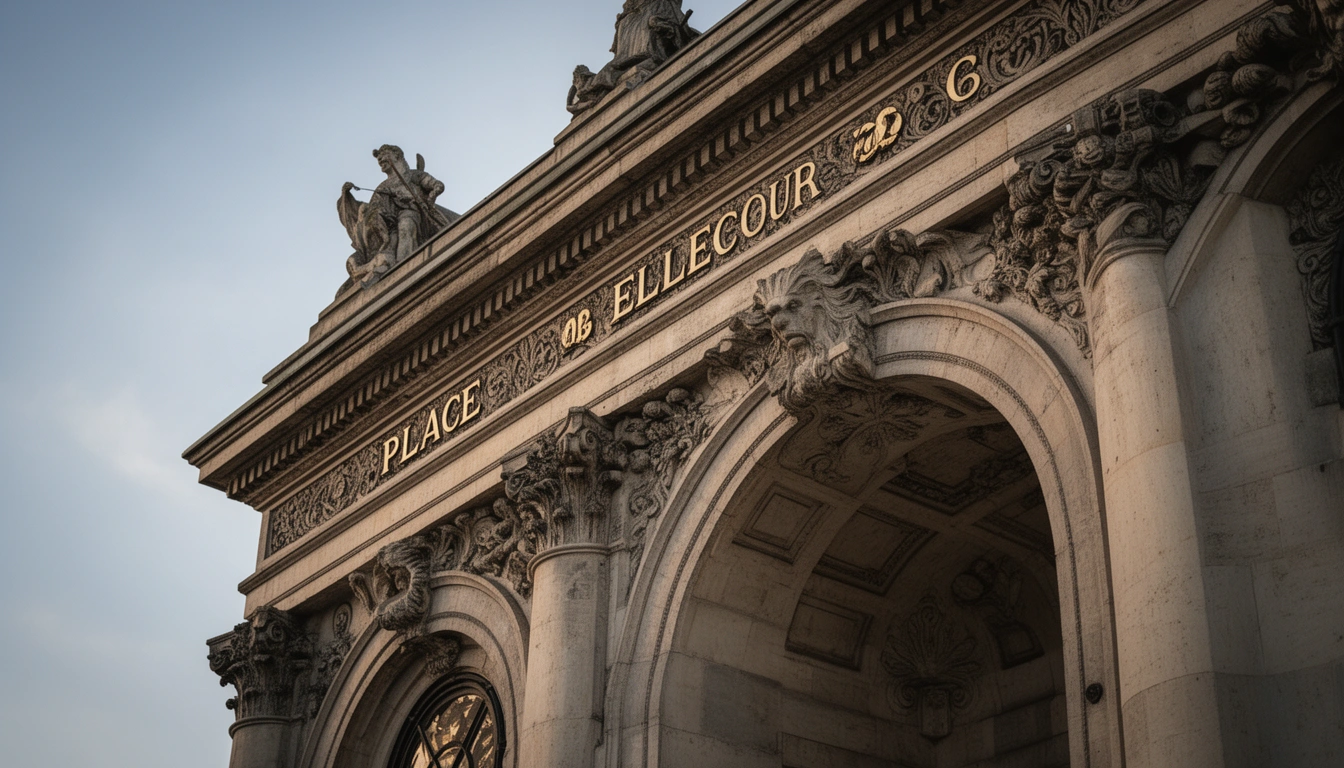 Tour Ciclístico Panorâmico em Lyon - foto 4