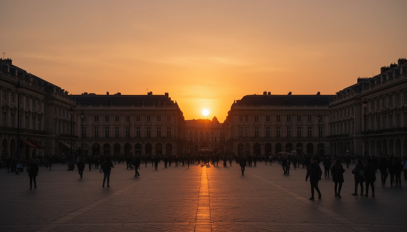 Tour Ciclístico Panorâmico em Lyon - foto 6