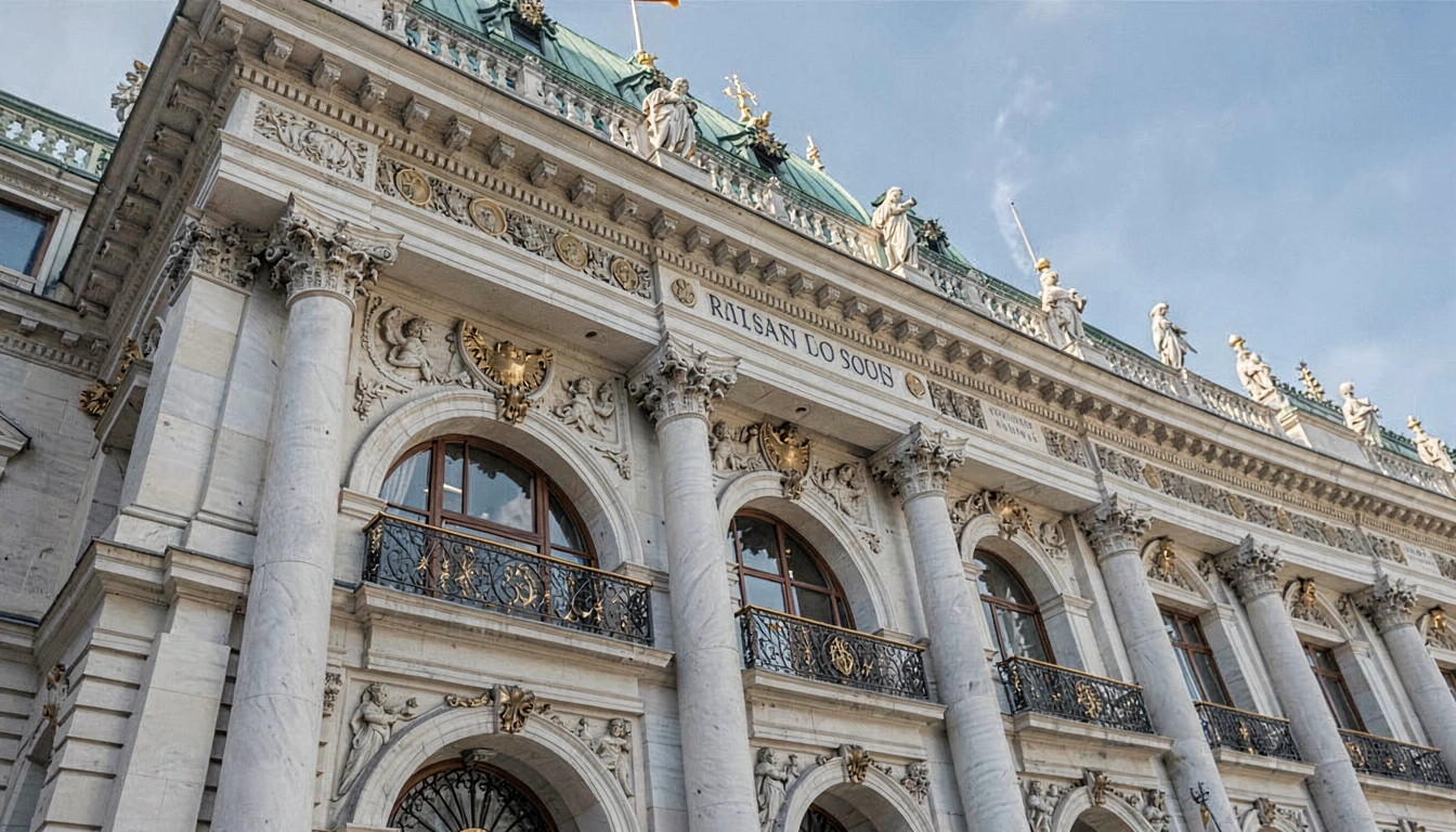 Tour Ciclístico Panorâmico em Madrid - foto 4
