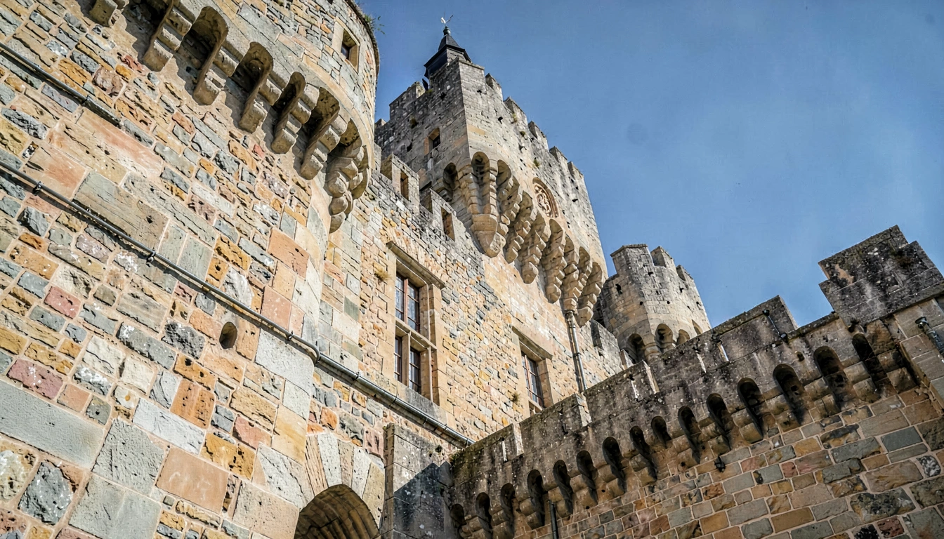 Tour Ciclístico Panorâmico em Mallorca - foto 6