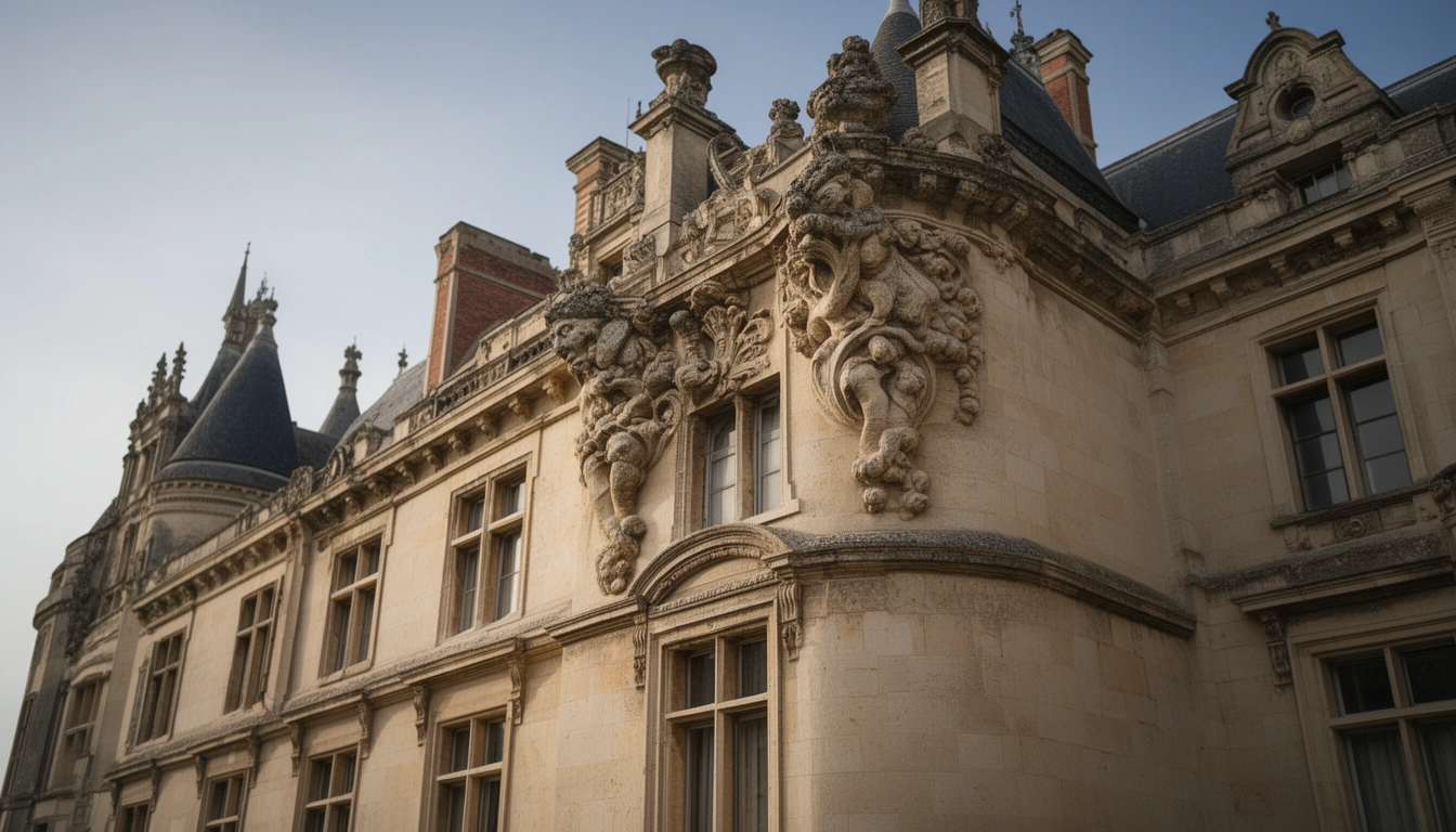 Tour Ciclístico Panorâmico em Nice - foto 4