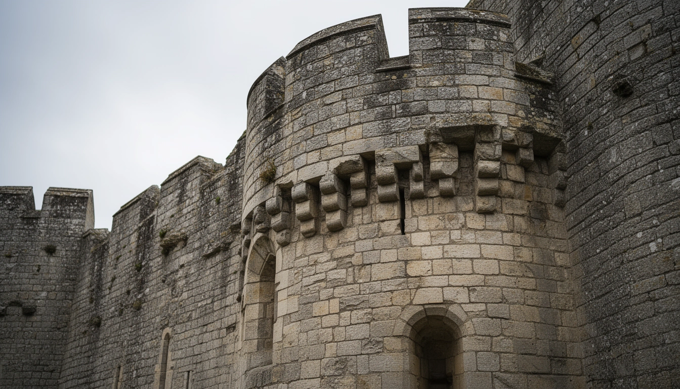Tour Ciclístico Panorâmico em Normandia - foto 4