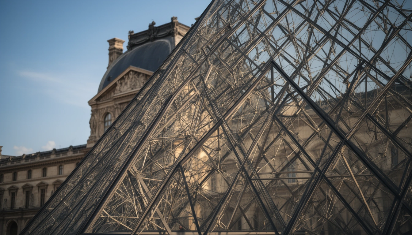 Tour Ciclístico Panorâmico em Paris - foto 4