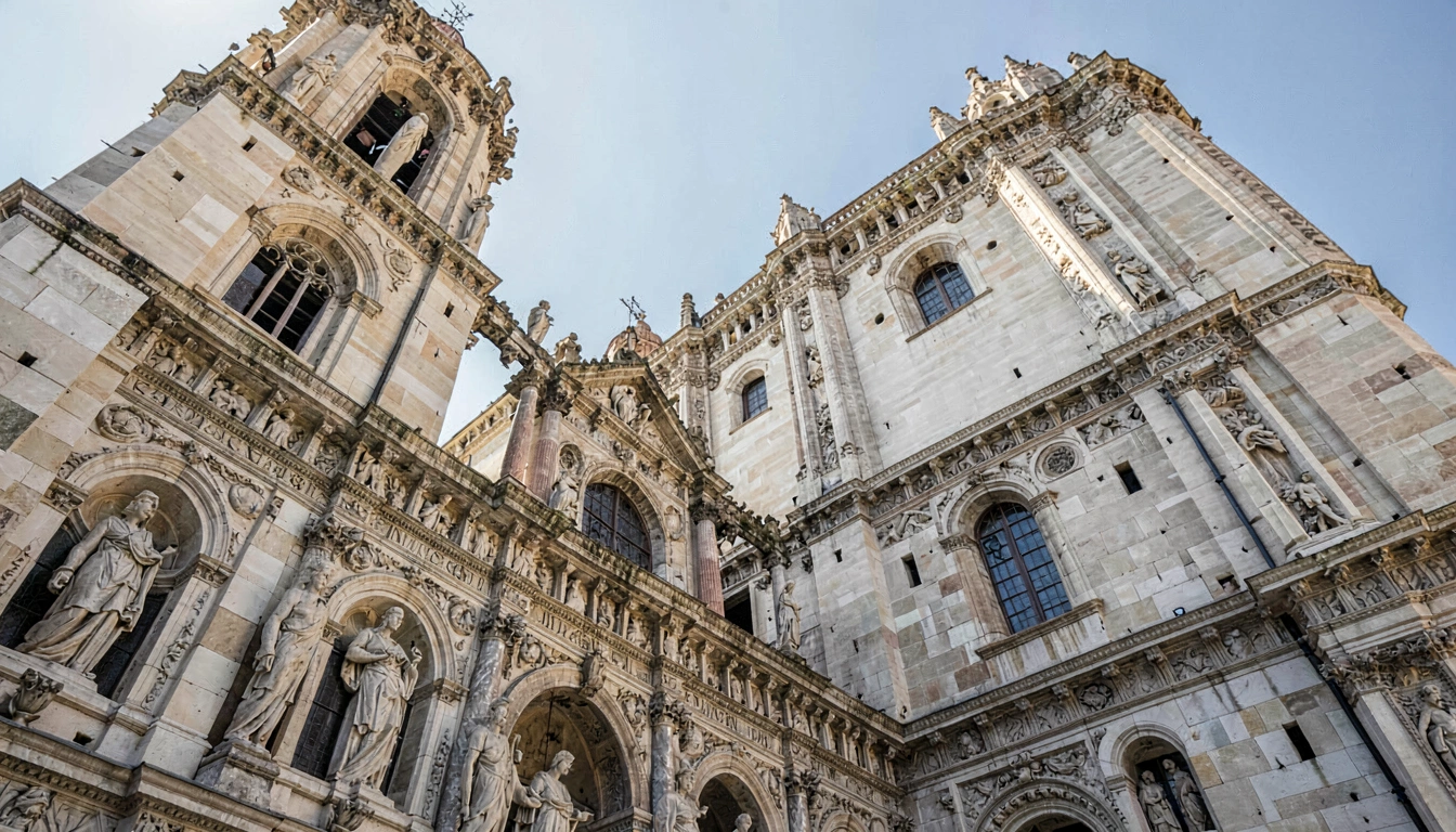 Tour Ciclístico Panorâmico em Sevilha - foto 4