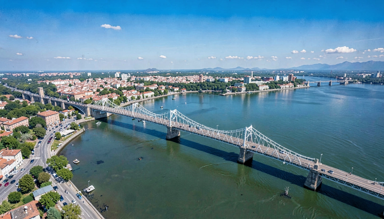 Tour Ciclístico Panorâmico em Sevilha - foto 5