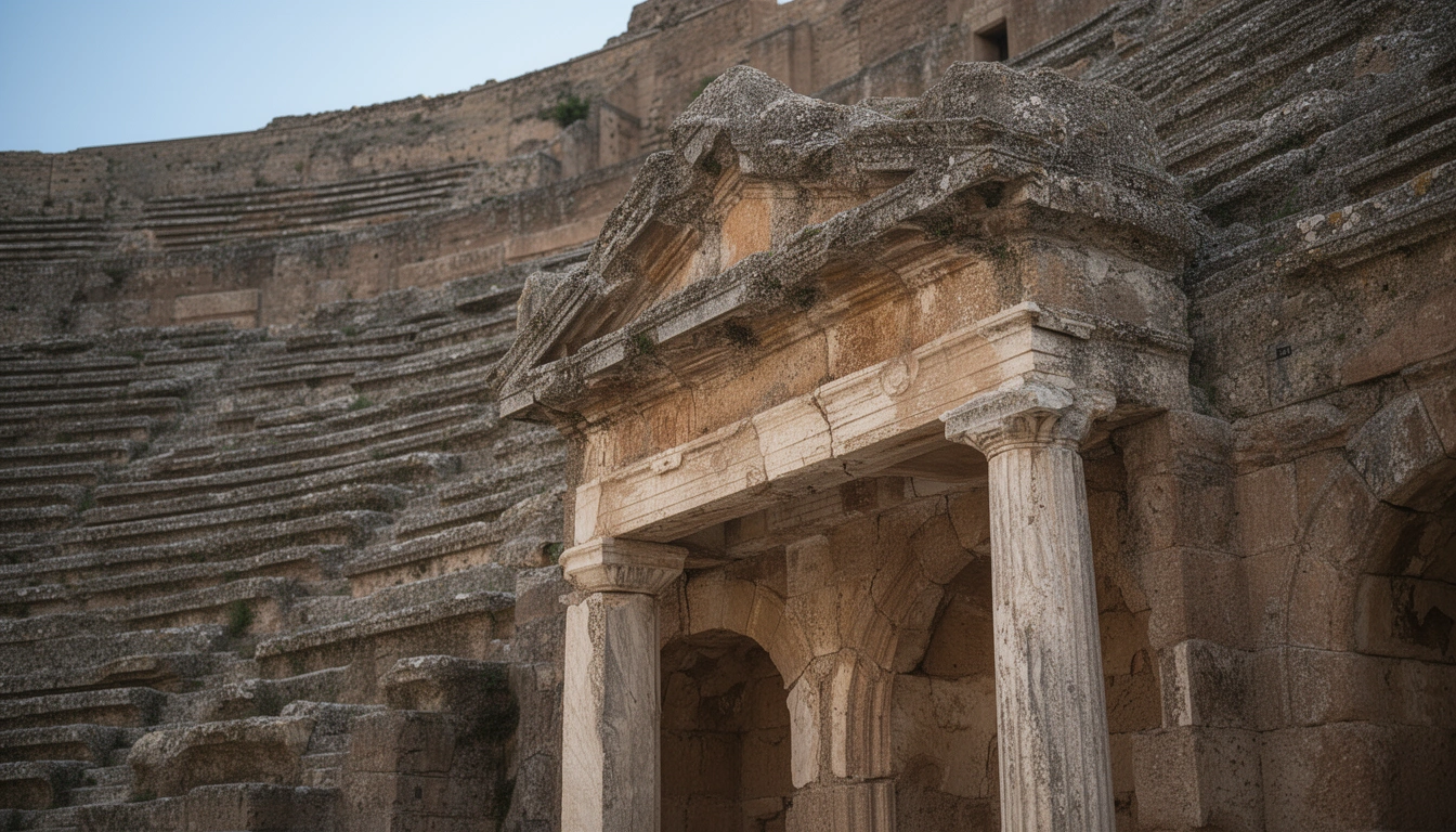Tour Ciclístico Panorâmico em Sicília - foto 4