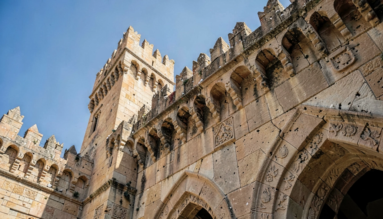 Tour Ciclístico Panorâmico em Sintra - foto 4