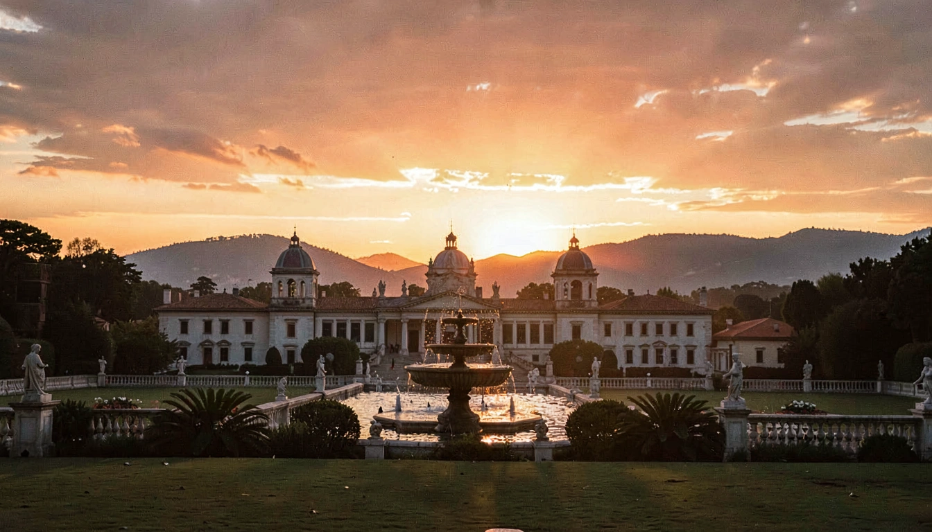 Tour Ciclístico Panorâmico em Sintra - foto 6