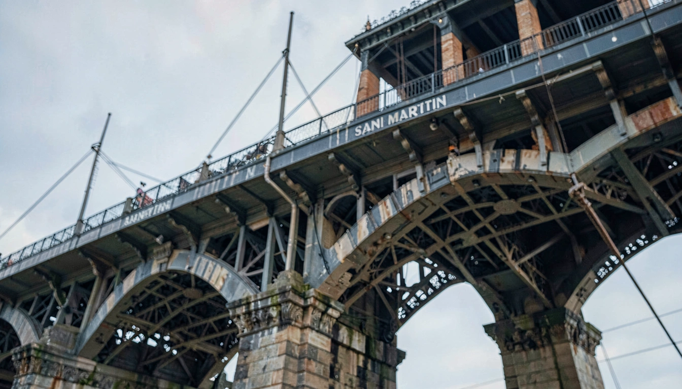 Tour Ciclístico Panorâmico em Toledo - foto 4
