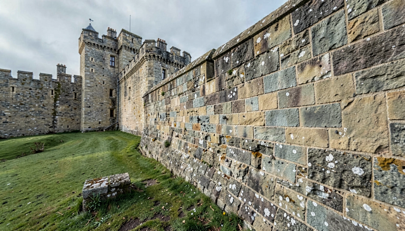 Tour Ciclístico Panorâmico em York - foto 4