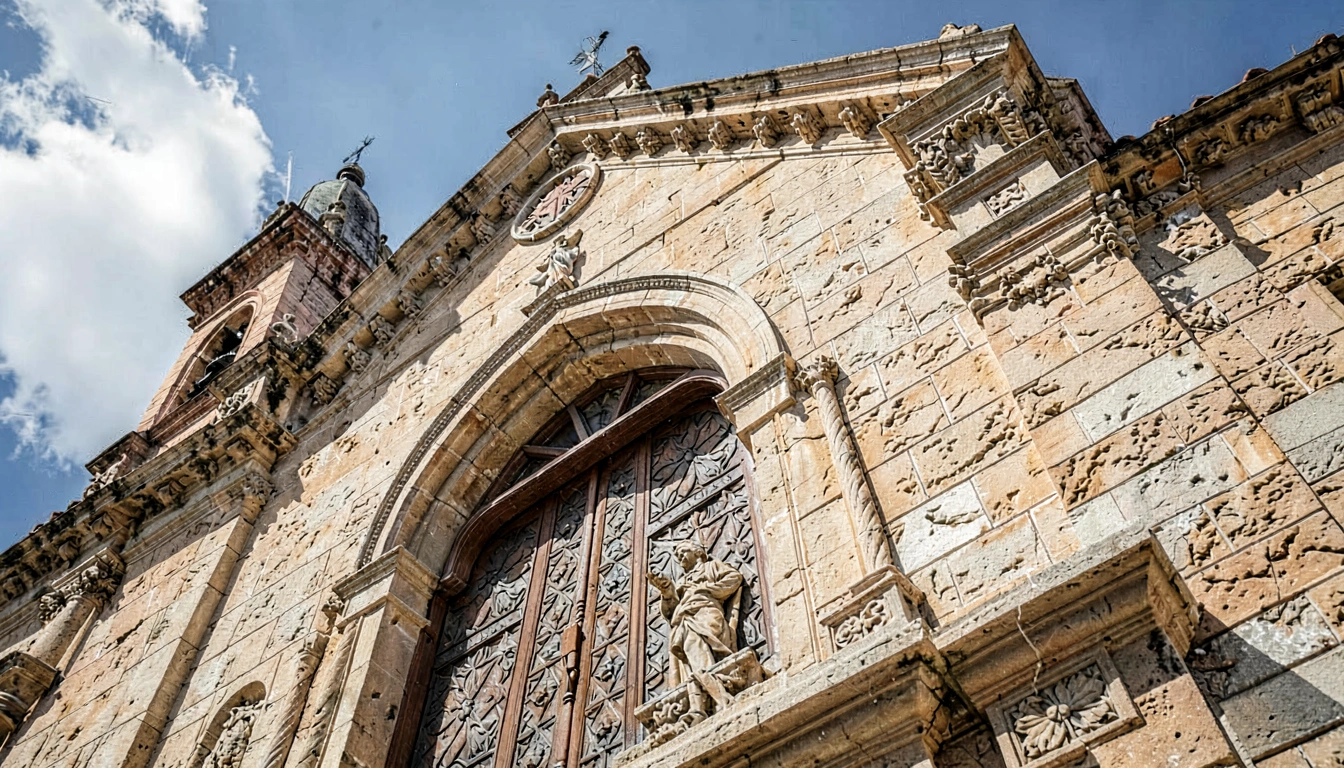 Tour Cultural Imersivo em Algarve - foto 4