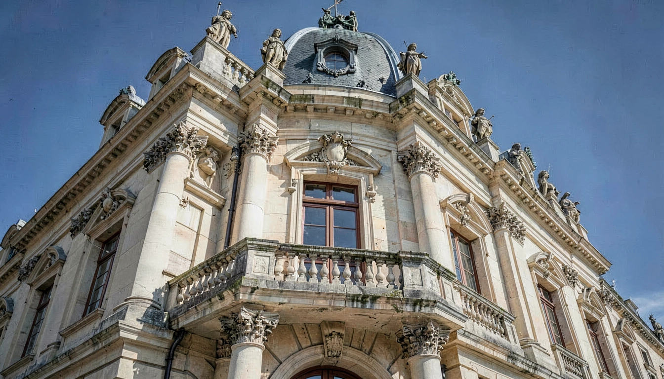 Tour Cultural Imersivo em Annecy - foto 4