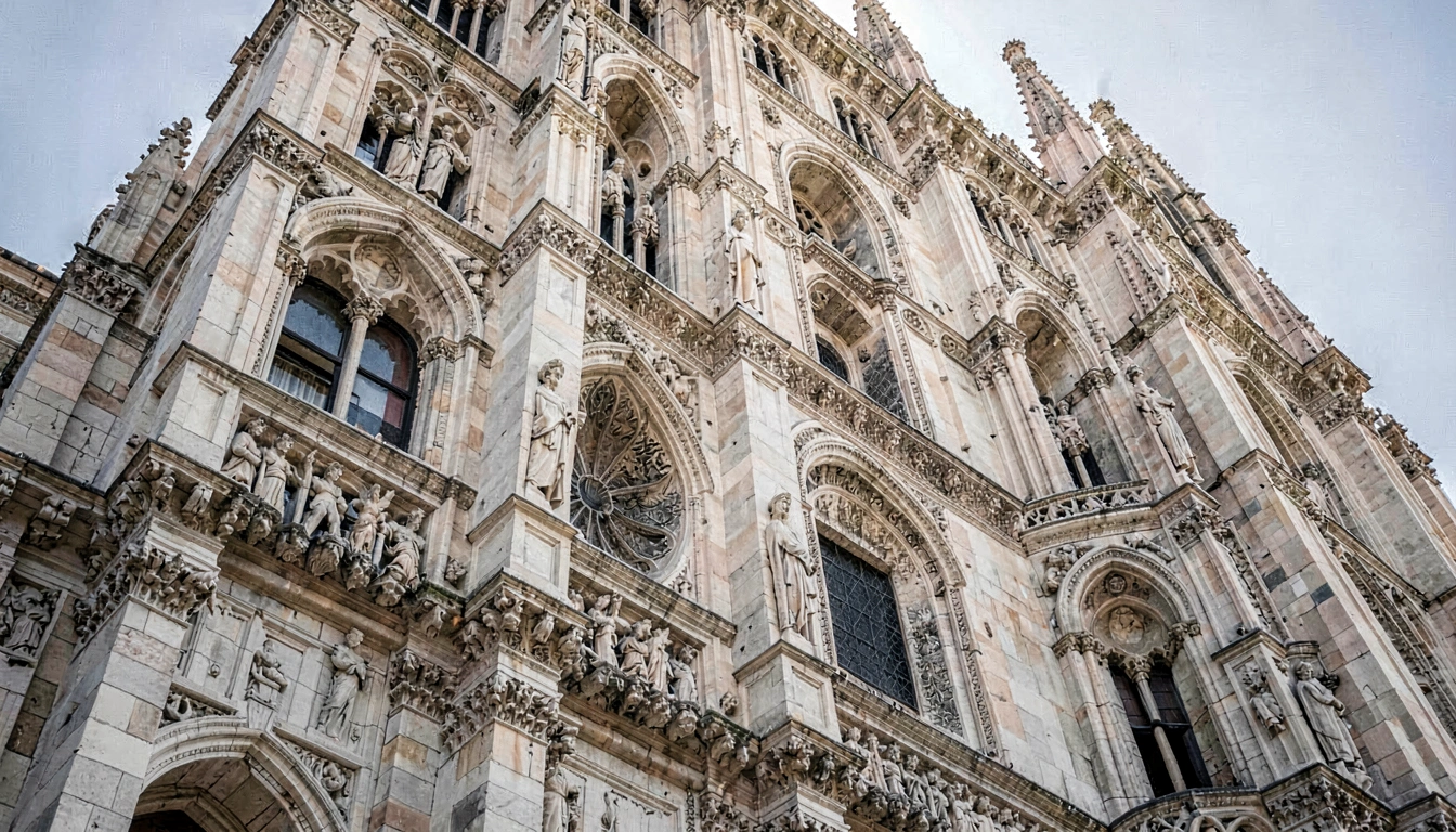 Tour Cultural Imersivo em Barcelona - foto 4