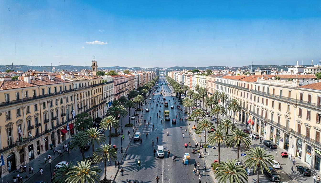 Tour Cultural Imersivo em Barcelona - foto 5