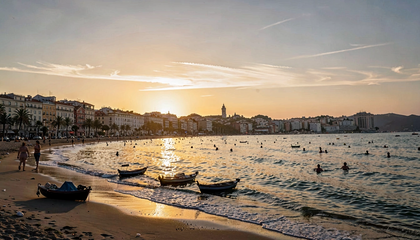 Tour Cultural Imersivo em Barcelona - foto 6