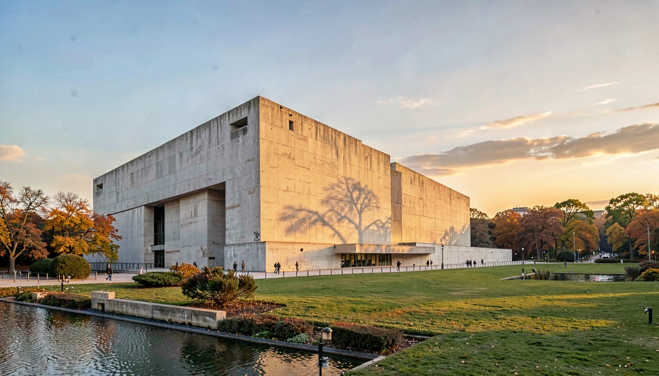 Tour Cultural Imersivo em Bilbao - foto principal
