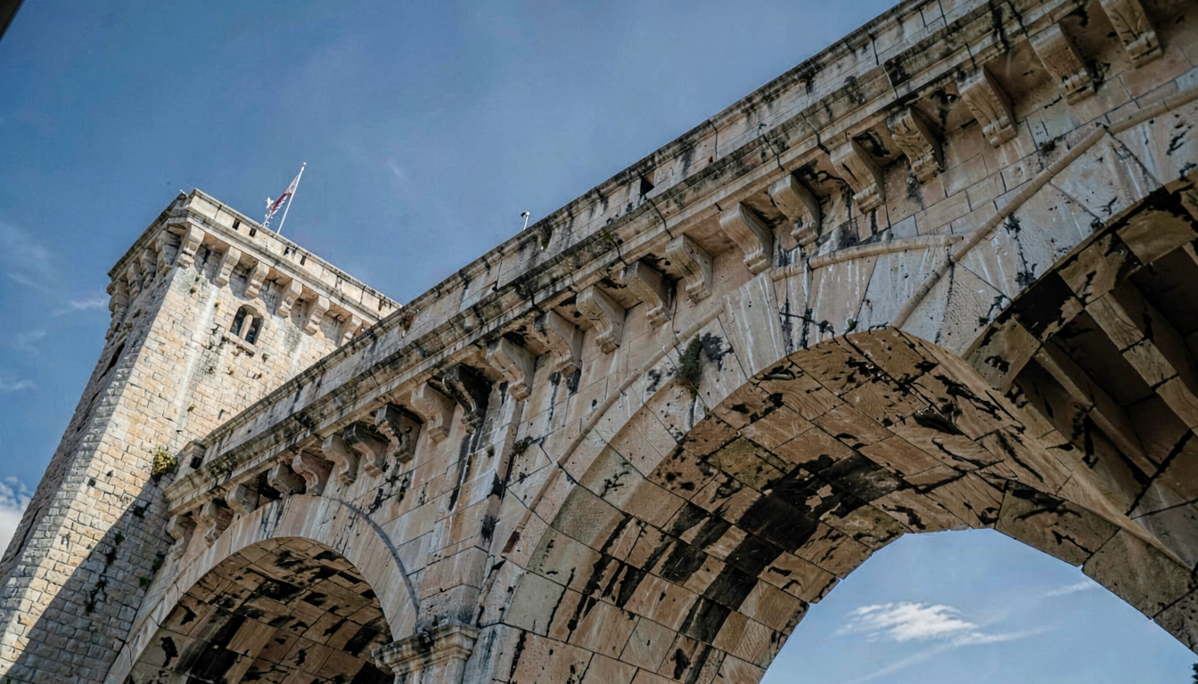 Tour Cultural Imersivo em Bilbao - foto 4