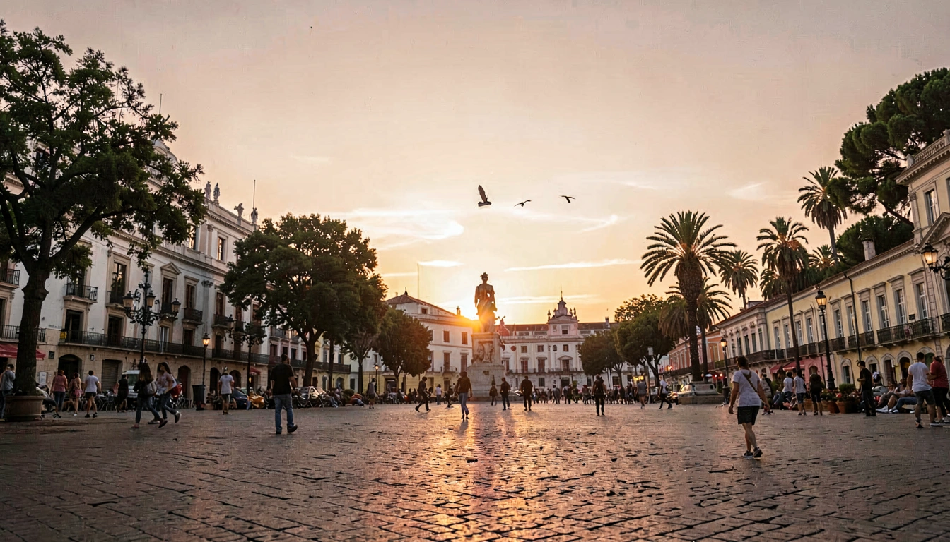 Tour Cultural Imersivo em Bilbao - foto 6