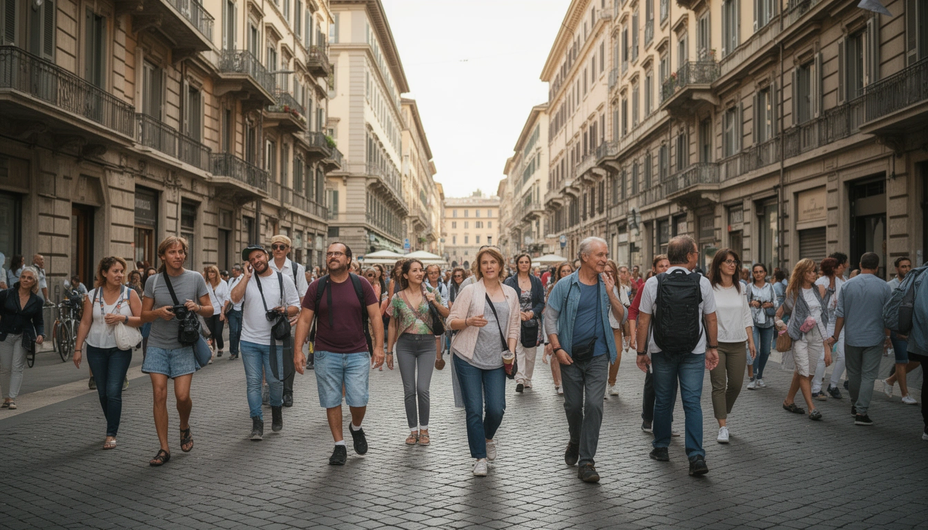 Tour Cultural Imersivo em Bolonha - foto 3