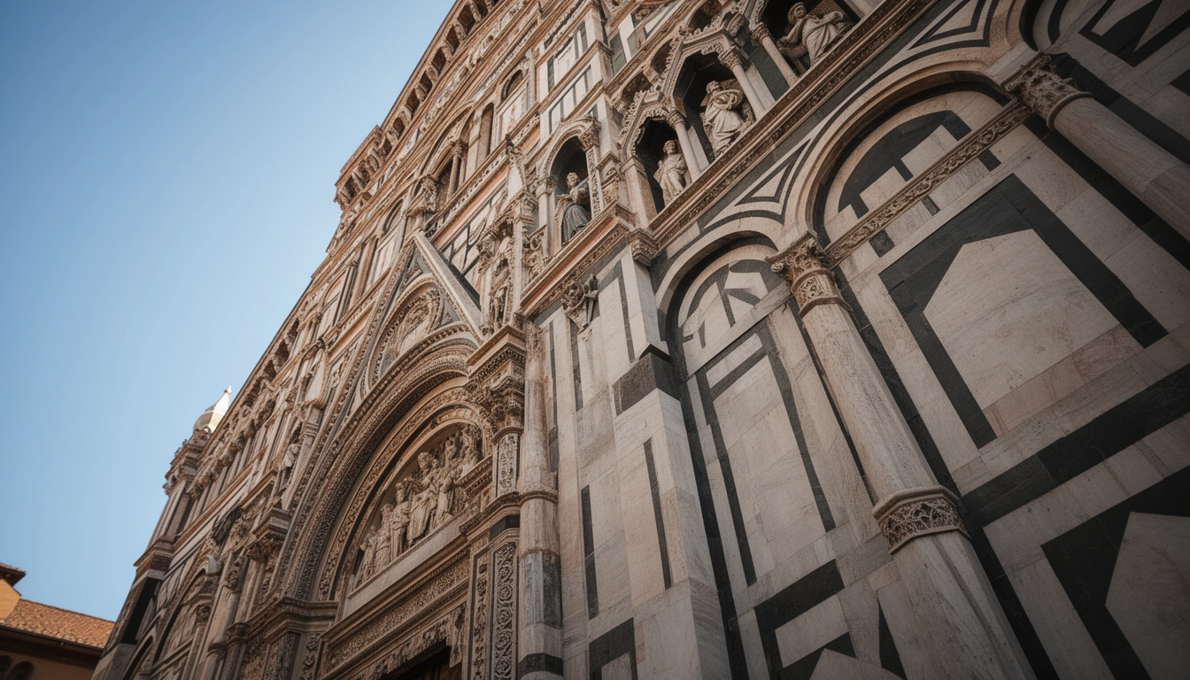 Tour Cultural Imersivo em Bolonha - foto 4
