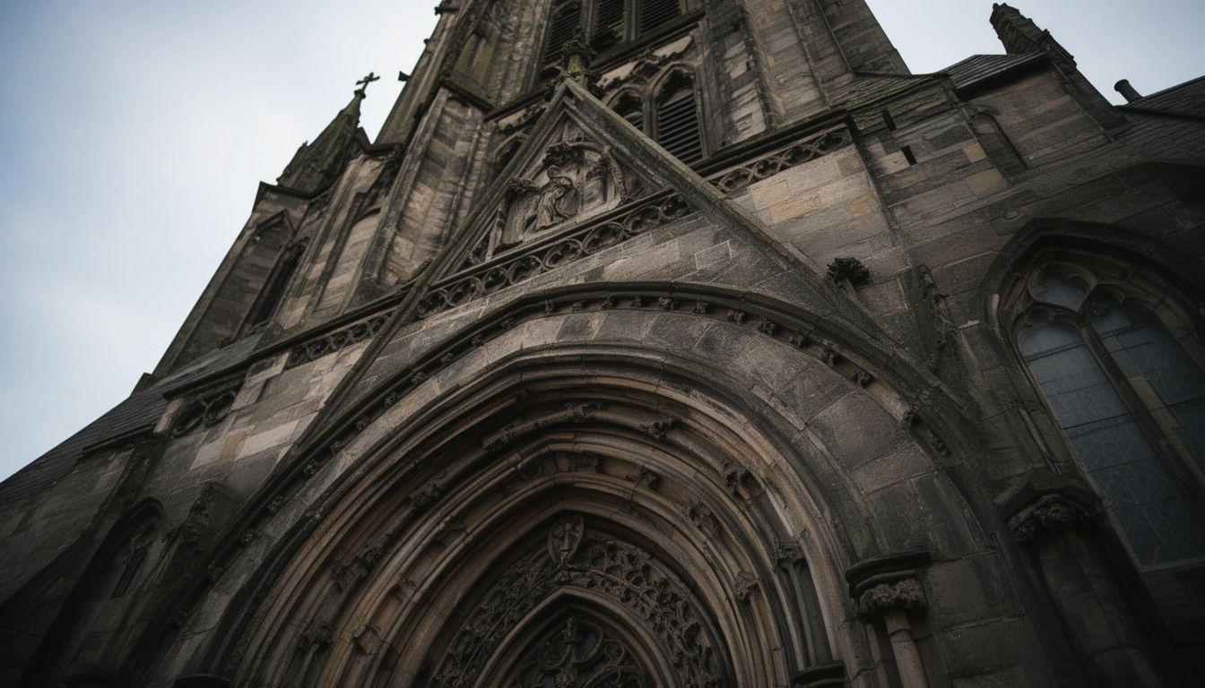 Tour Cultural Imersivo em Bordeaux - foto 4