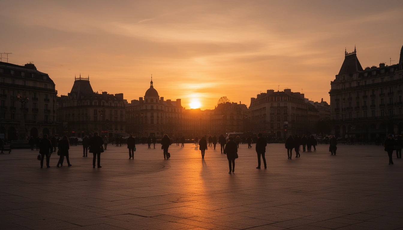 Tour Cultural Imersivo em Bordeaux - foto 6