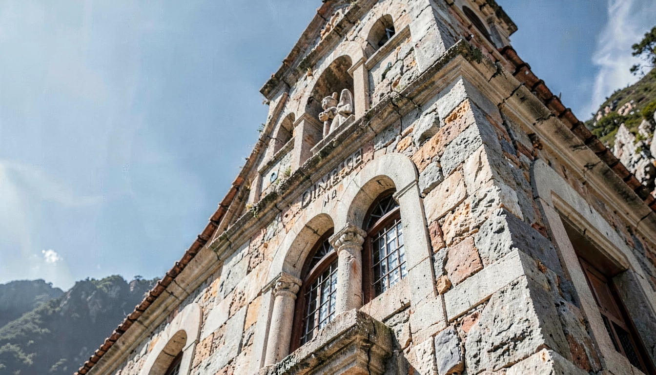 Tour Cultural Imersivo em Braga - foto 6