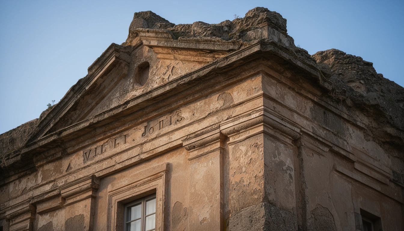 Tour Cultural Imersivo em Capri - foto 4
