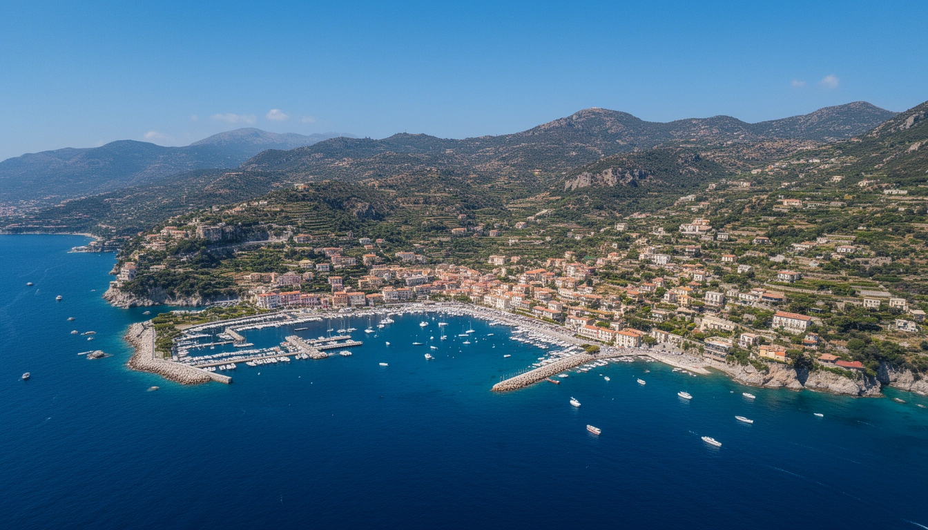 Tour Cultural Imersivo em Capri - foto 5