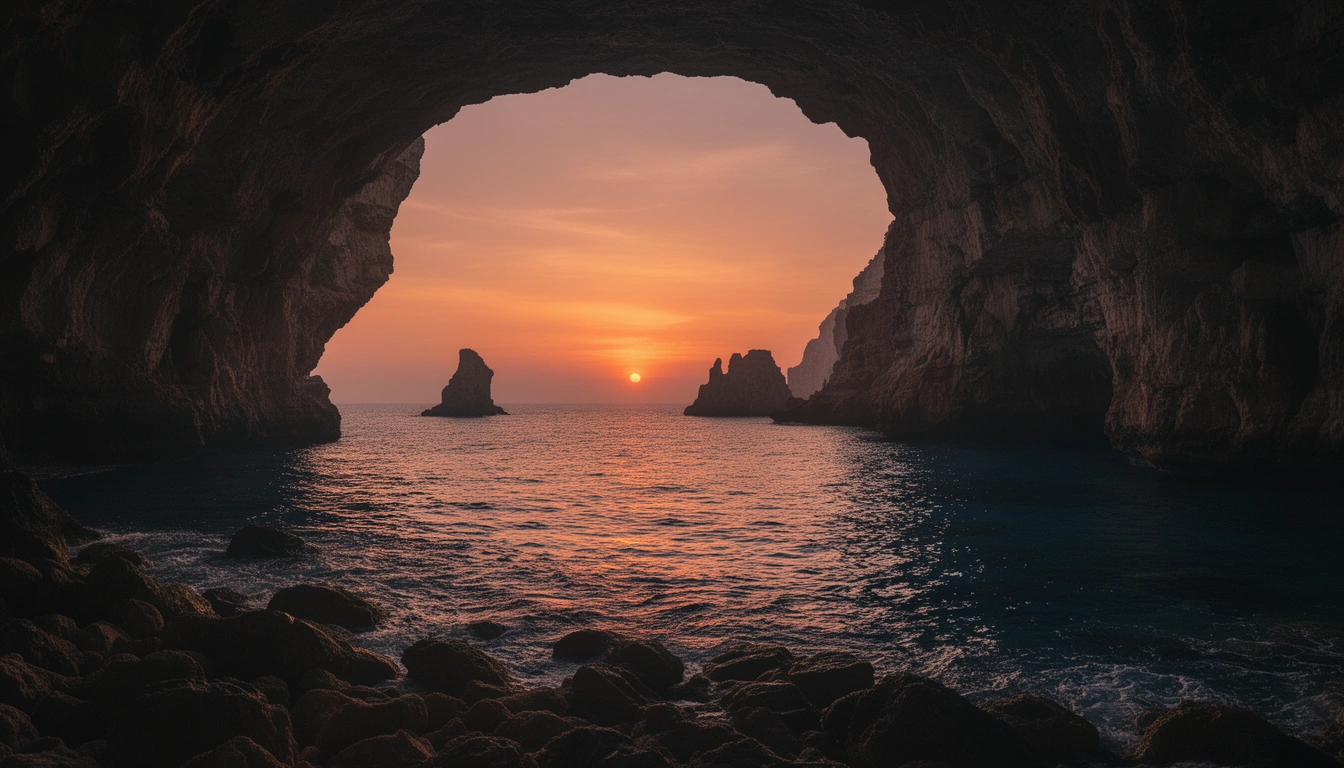 Tour Cultural Imersivo em Capri - foto 6