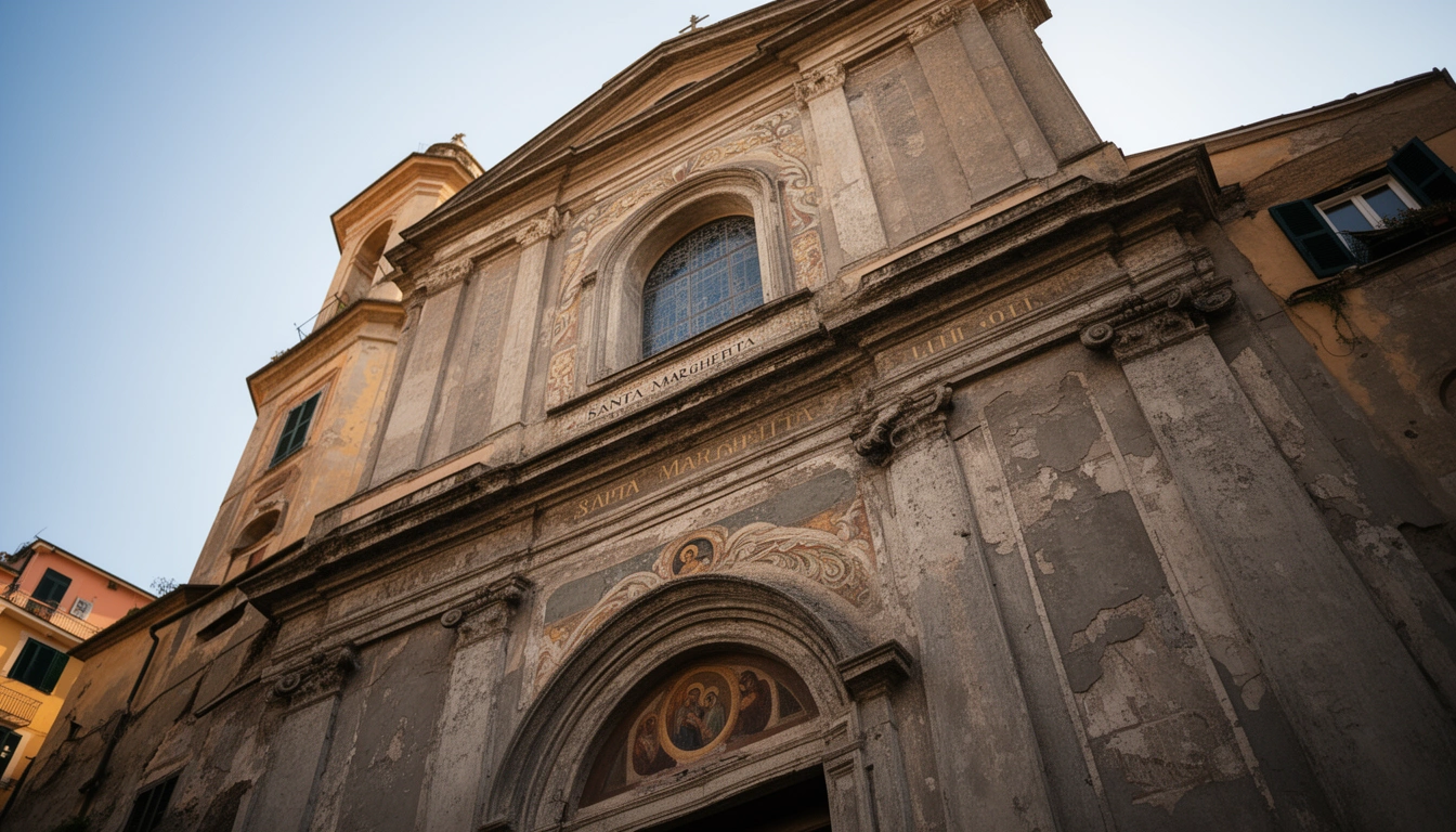 Tour Cultural Imersivo em Cinque Terre - foto 4