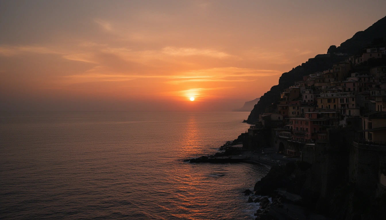 Tour Cultural Imersivo em Cinque Terre - foto 6