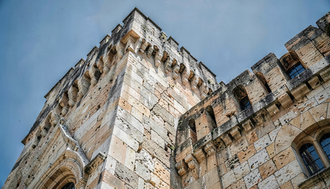 Tour Cultural Imersivo em Córdoba - foto 4