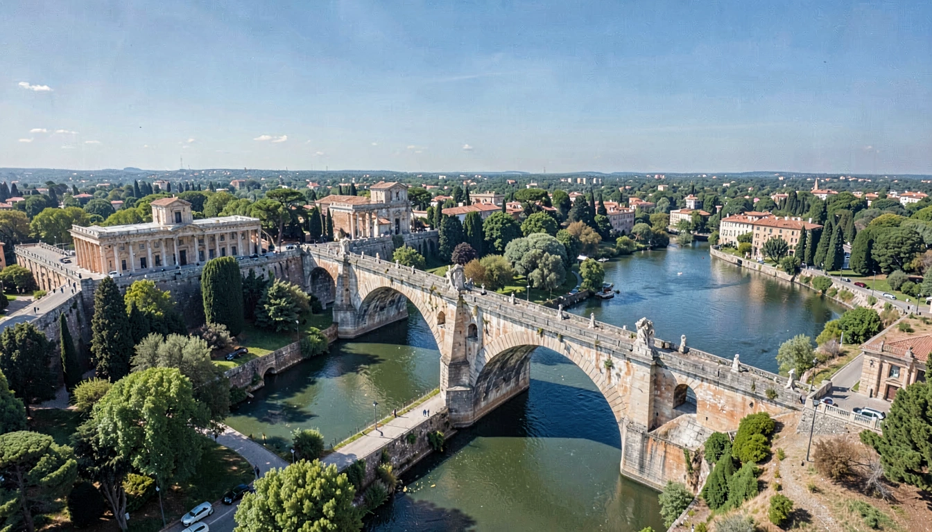 Tour Cultural Imersivo em Córdoba - foto 5