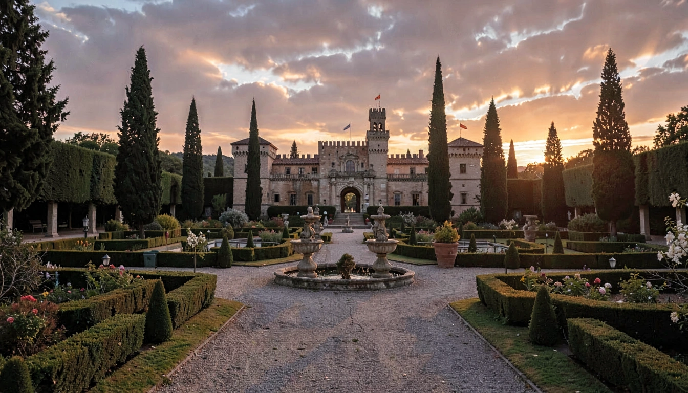 Tour Cultural Imersivo em Córdoba - foto 6
