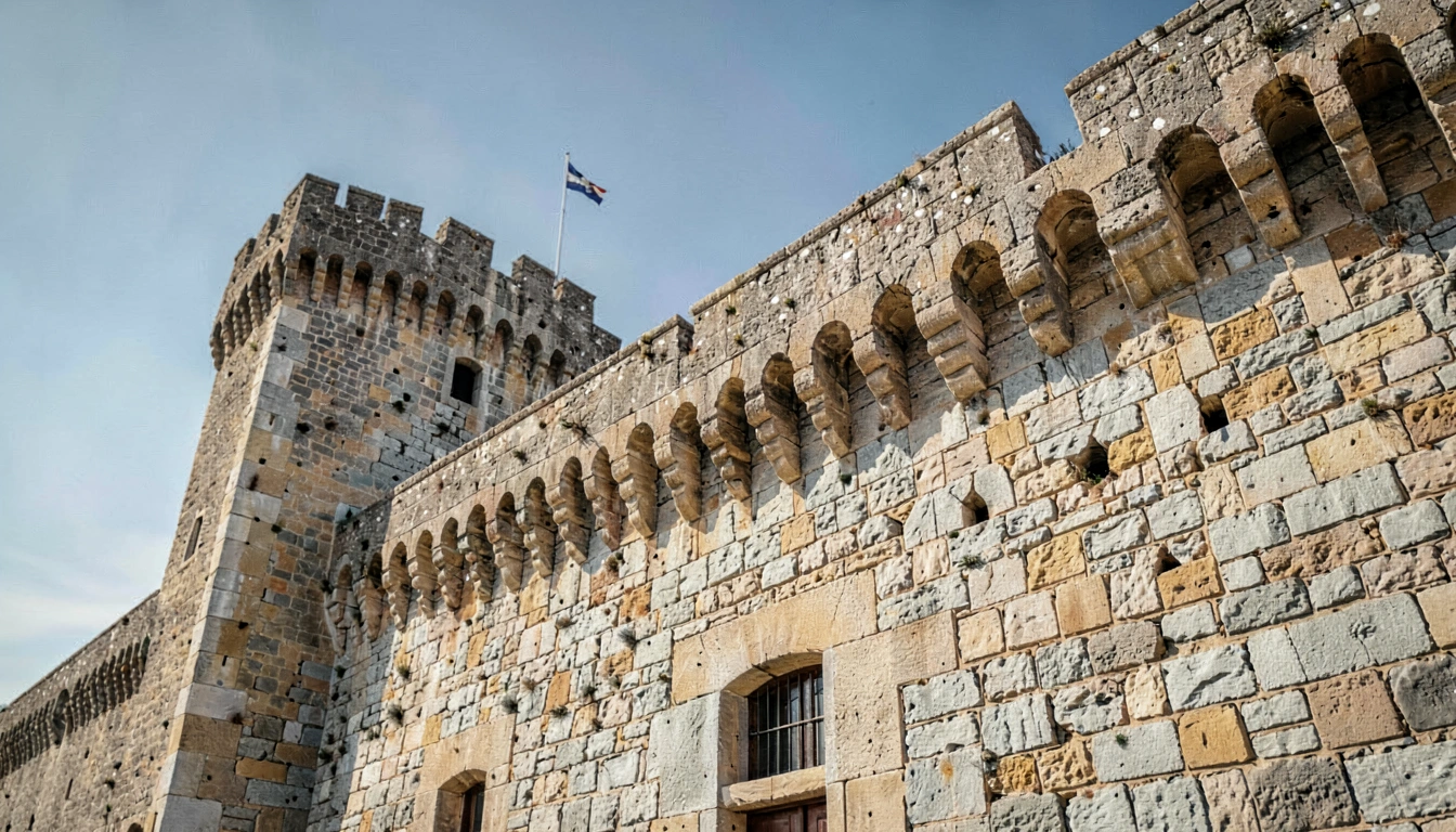Tour Cultural Imersivo em Corfu - foto 4