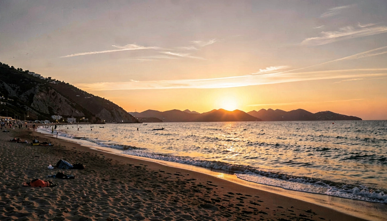 Tour Cultural Imersivo em Corfu - foto 6