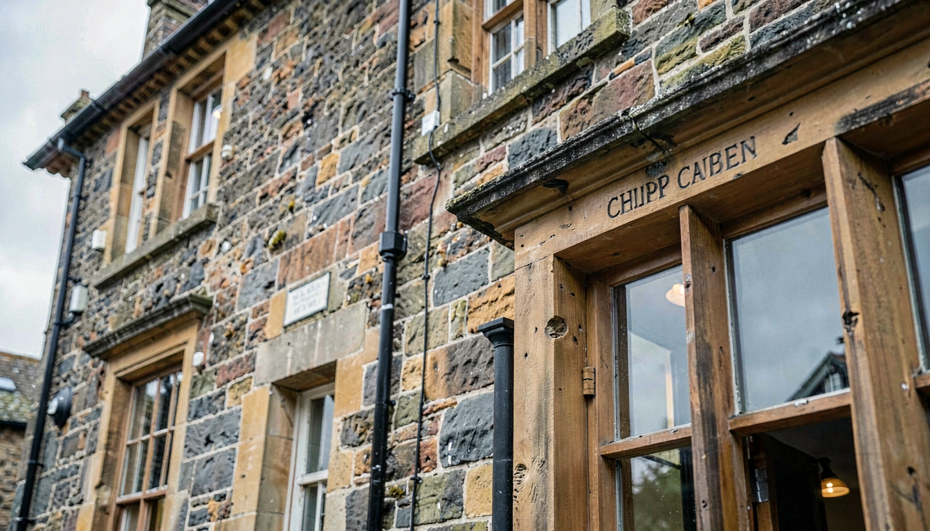 Tour Cultural Imersivo em Cotswolds - foto 4