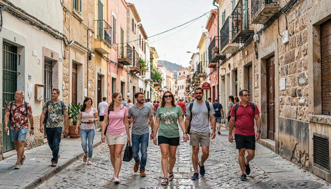 Tour Cultural Imersivo em Creta - foto 3
