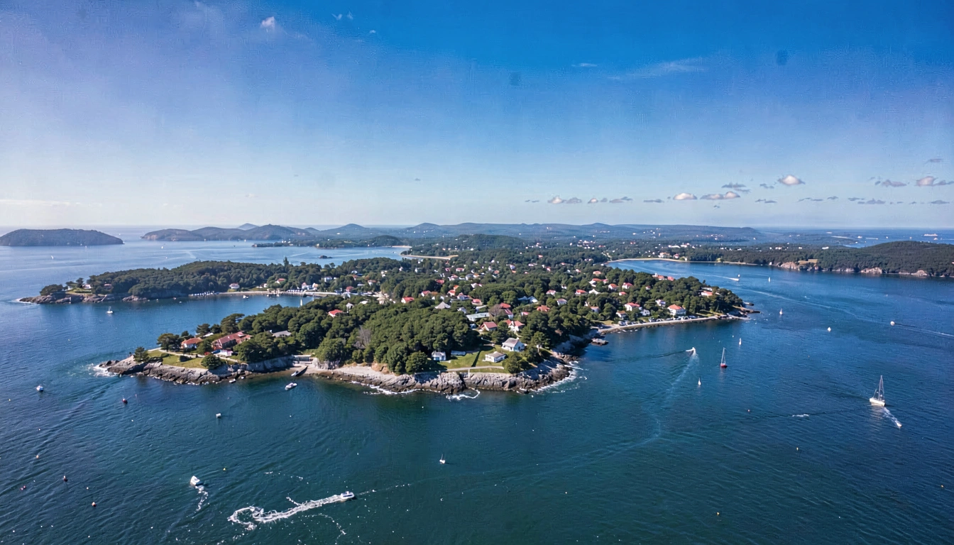 Tour Cultural Imersivo em Estrasburgo - foto 5