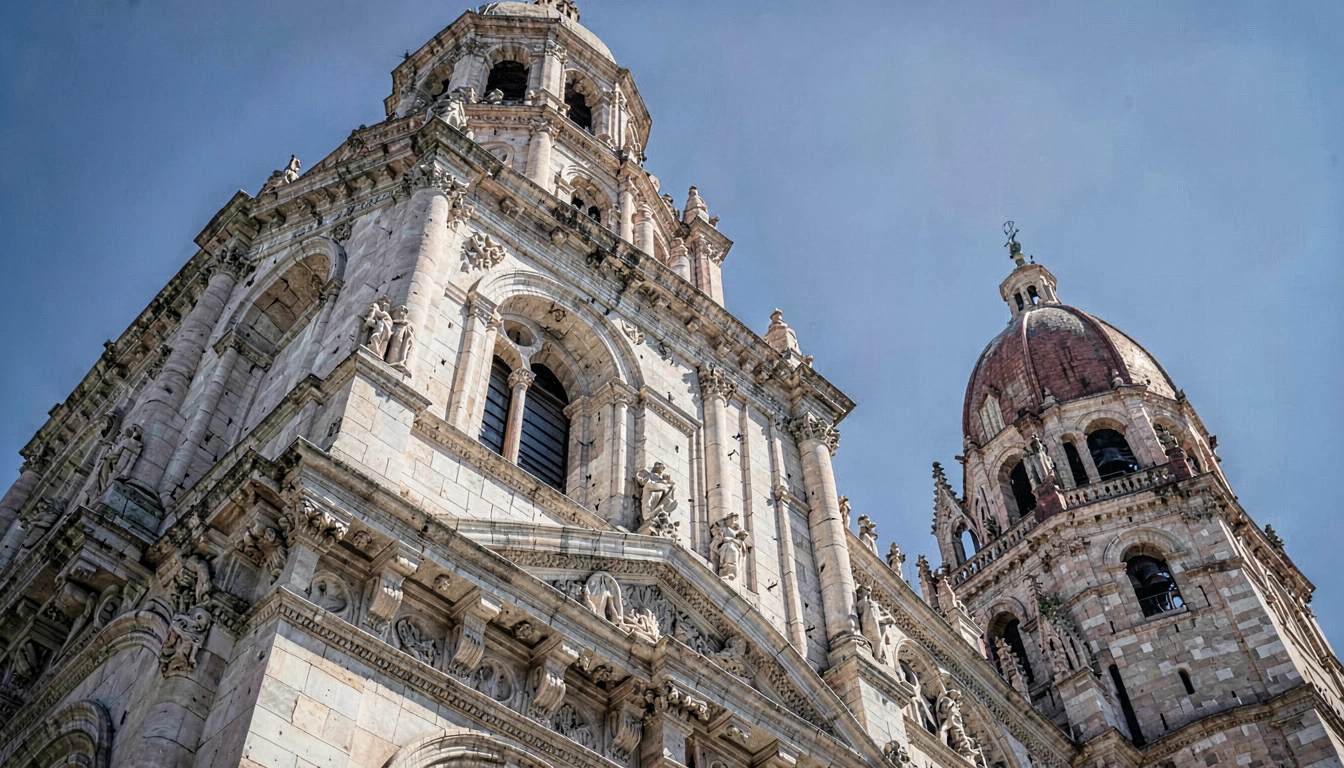 Tour Cultural Imersivo em Granada - foto 4
