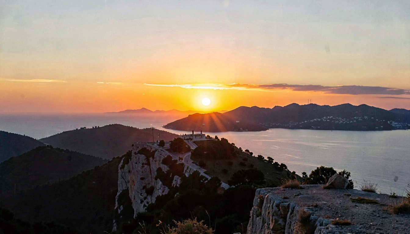 Tour Cultural Imersivo em Granada - foto 6