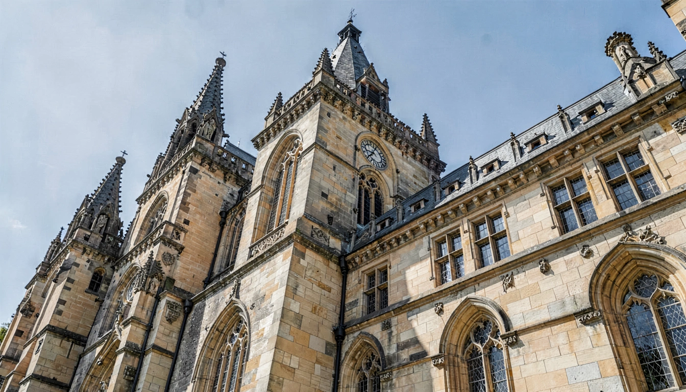 Tour Cultural Imersivo em Heidelberg - foto 4